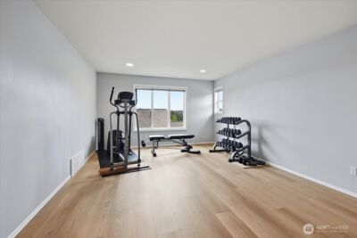 2108 242nd Street SE, Bothell, WA 98021 - Photo 28