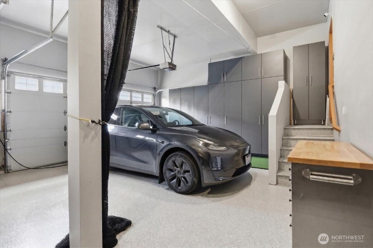 2108 242nd Street SE, Bothell, WA 98021