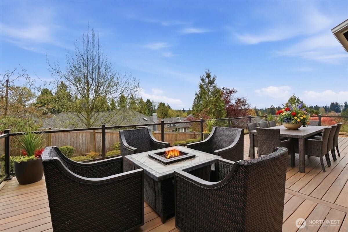 2108 242nd Street SE, Bothell, WA 98021