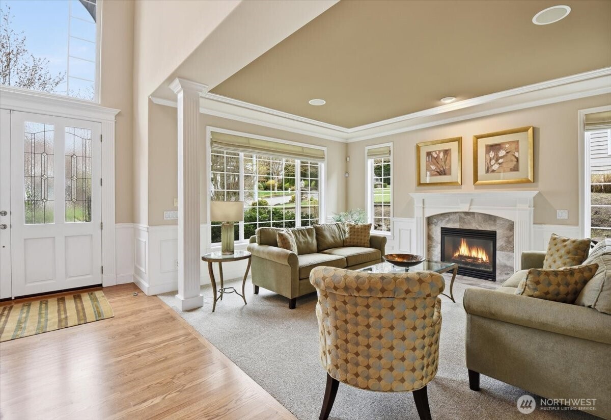 2108 242nd Street SE, Bothell, WA 98021