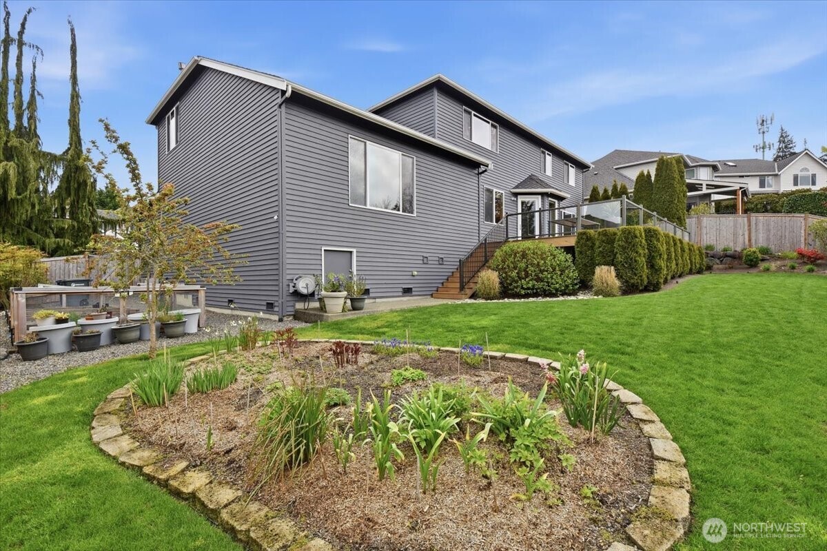 2108 242nd Street SE, Bothell, WA 98021