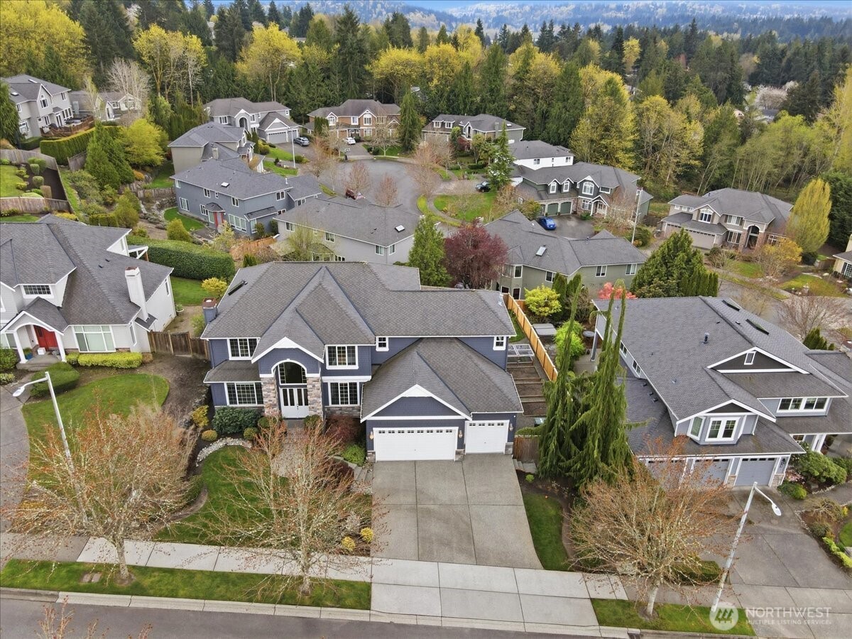 2108 242nd Street SE, Bothell, WA 98021