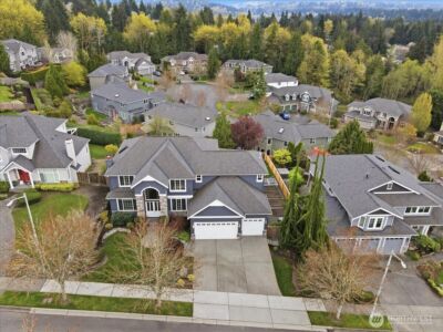 2108 242nd Street SE, Bothell, WA 98021 - Photo 33