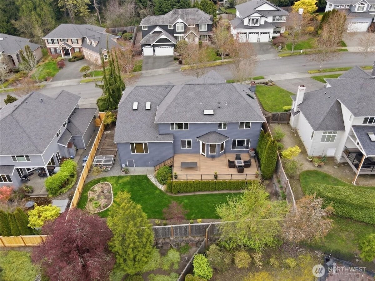 2108 242nd Street SE, Bothell, WA 98021