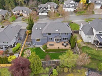 2108 242nd Street SE, Bothell, WA 98021 - Photo 34
