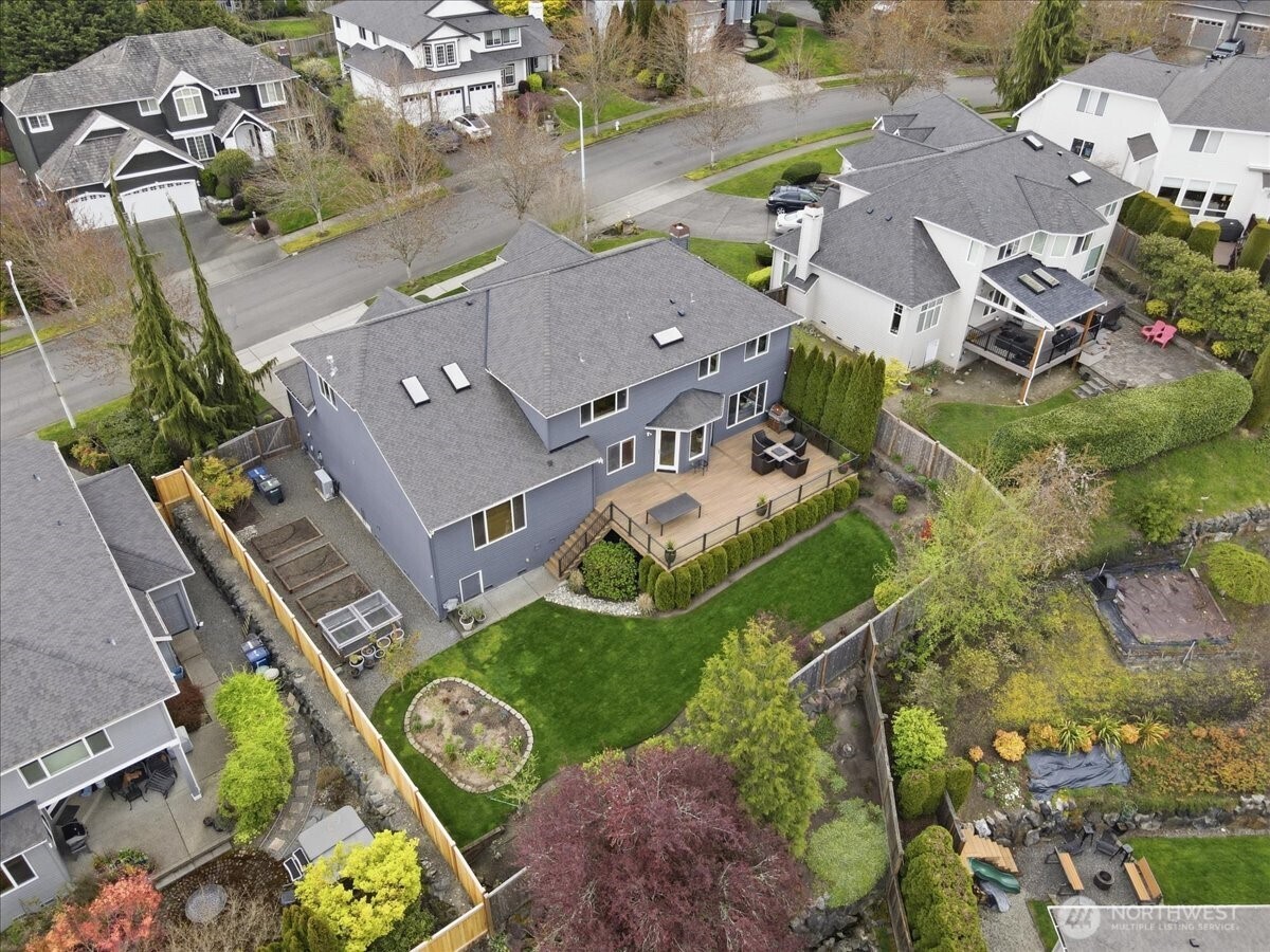 2108 242nd Street SE, Bothell, WA 98021