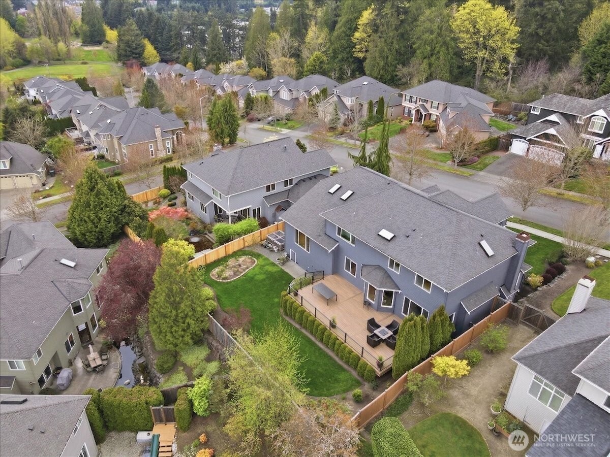 2108 242nd Street SE, Bothell, WA 98021