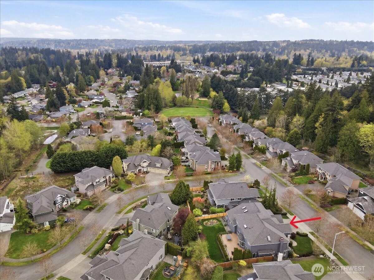 2108 242nd Street SE, Bothell, WA 98021