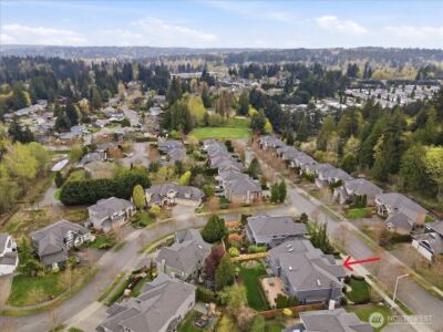 2108 242nd Street SE, Bothell, WA 98021 - Photo 37