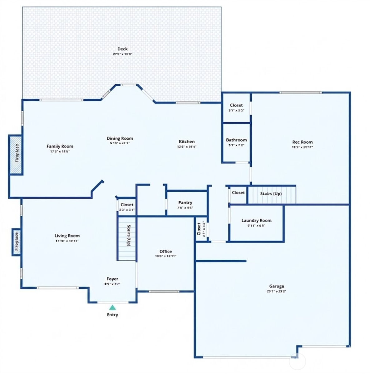 2108 242nd Street SE, Bothell, WA 98021