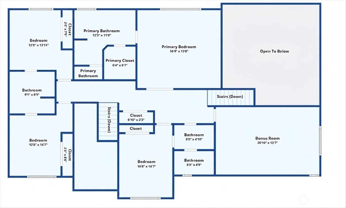 2108 242nd Street SE, Bothell, WA 98021