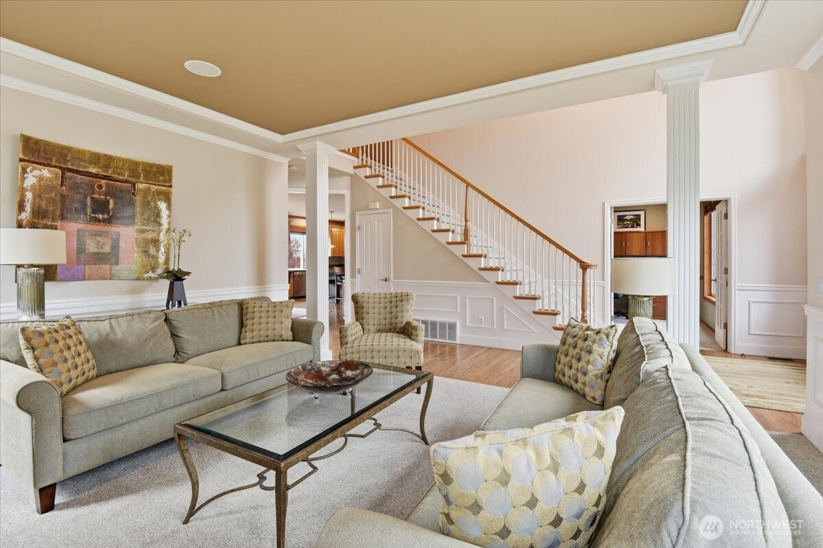 2108 242nd Street SE, Bothell, WA 98021