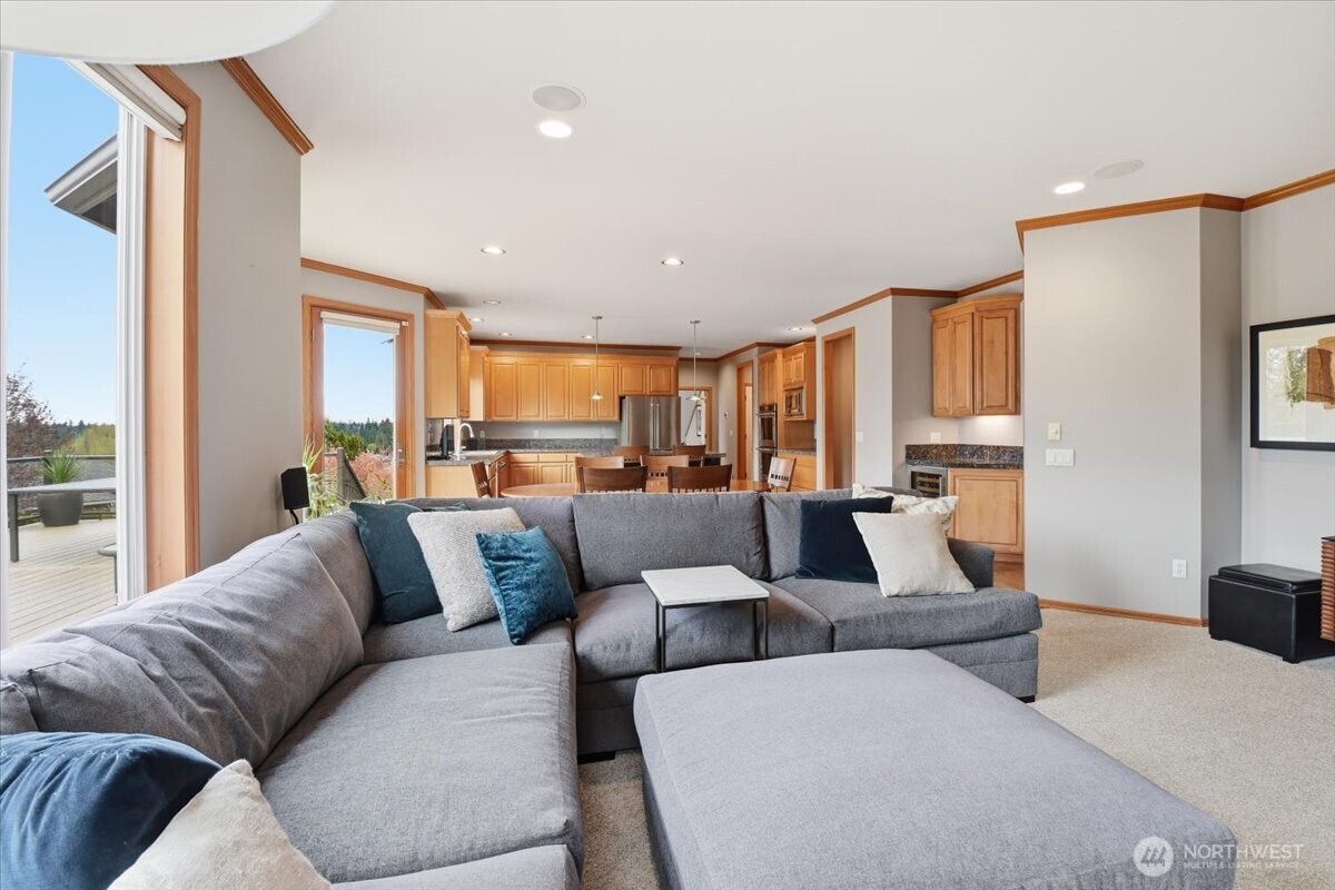 2108 242nd Street SE, Bothell, WA 98021