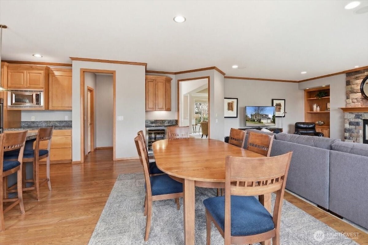 2108 242nd Street SE, Bothell, WA 98021