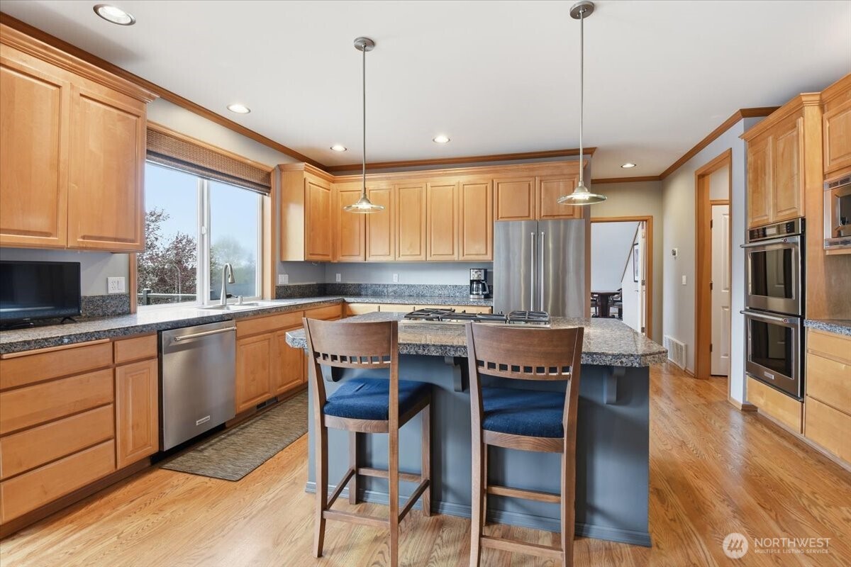 2108 242nd Street SE, Bothell, WA 98021