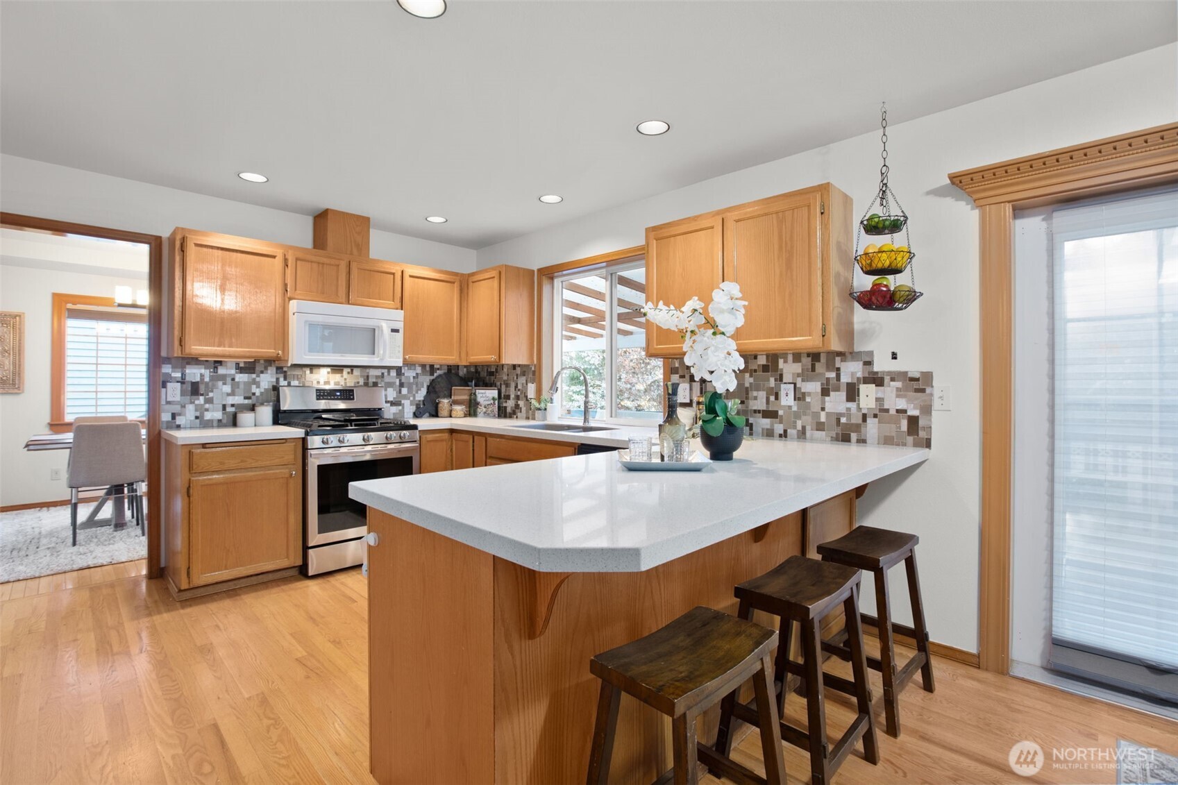 14722 45th Place W, Lynnwood, WA 98087