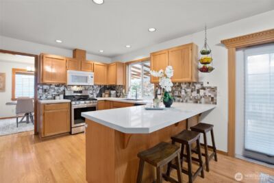 14722 45th Place W, Lynnwood, WA 98087 - Photo 11