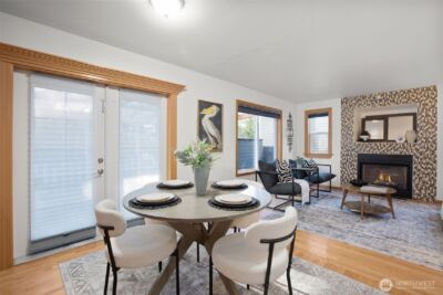 14722 45th Place W, Lynnwood, WA 98087 - Photo 12