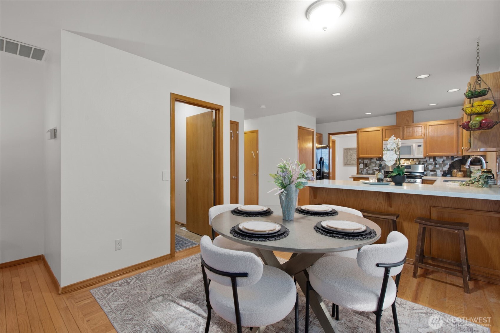 14722 45th Place W, Lynnwood, WA 98087
