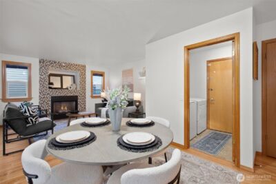 14722 45th Place W, Lynnwood, WA 98087 - Photo 14