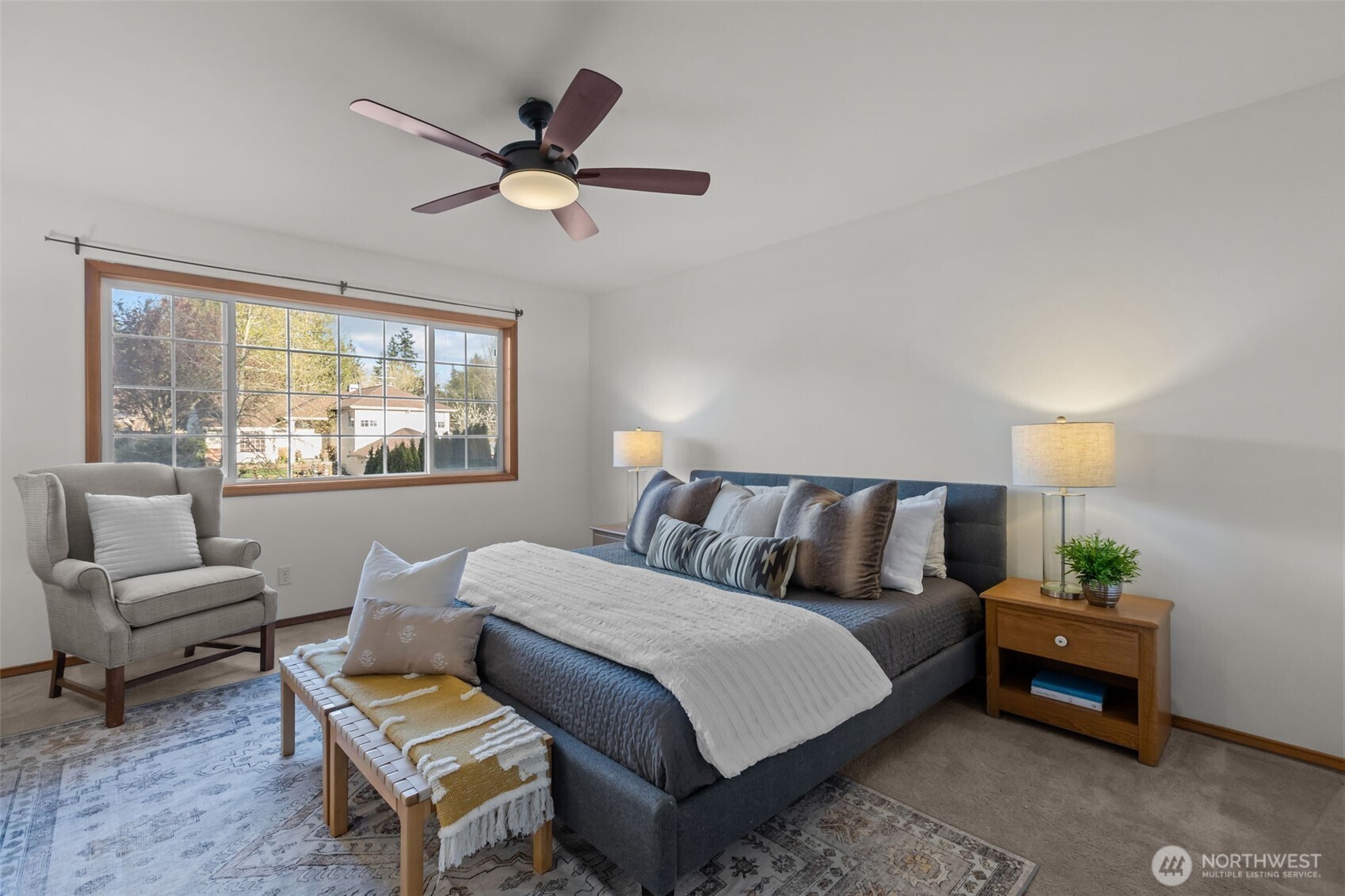 14722 45th Place W, Lynnwood, WA 98087