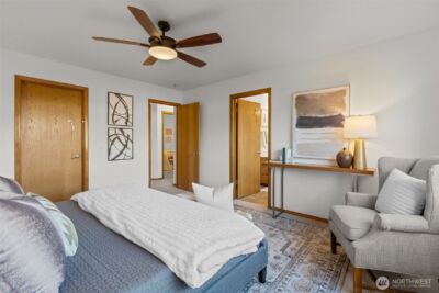 14722 45th Place W, Lynnwood, WA 98087 - Photo 18
