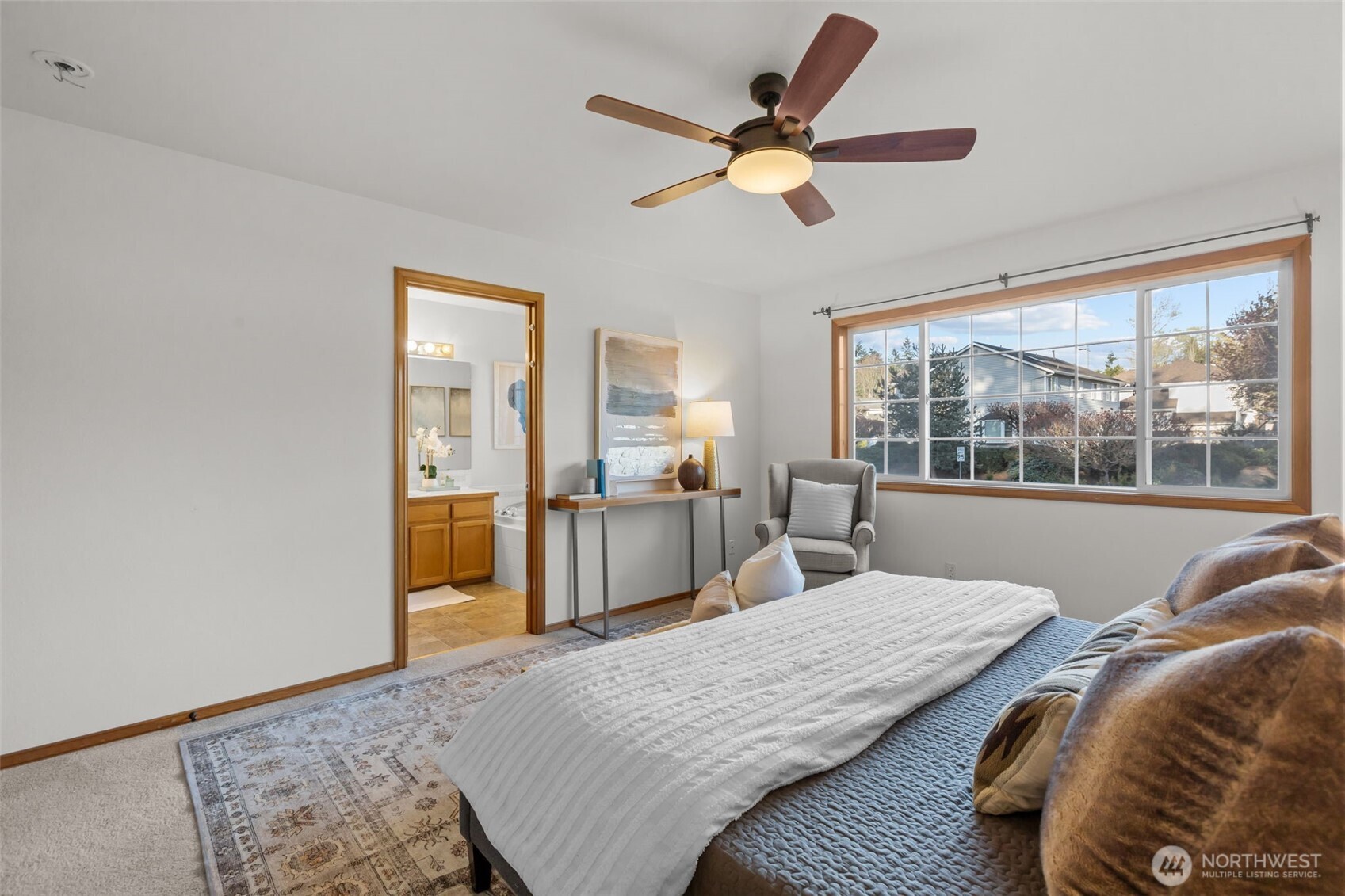 14722 45th Place W, Lynnwood, WA 98087