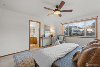 14722 45th Place W, Lynnwood, WA 98087 - Photo 19