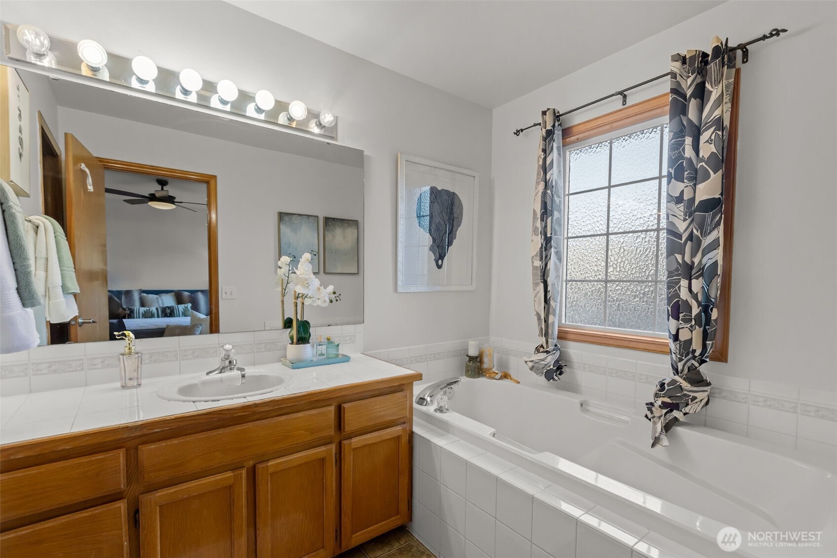 14722 45th Place W, Lynnwood, WA 98087