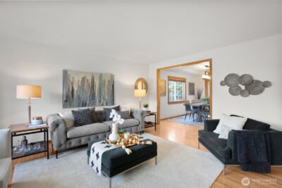 14722 45th Place W, Lynnwood, WA 98087 - Photo 2