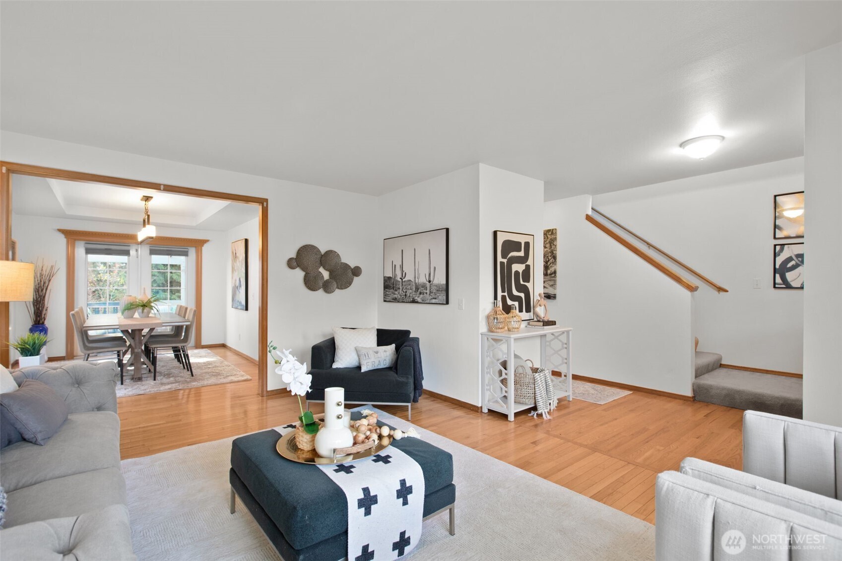 14722 45th Place W, Lynnwood, WA 98087