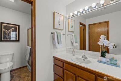 14722 45th Place W, Lynnwood, WA 98087 - Photo 21