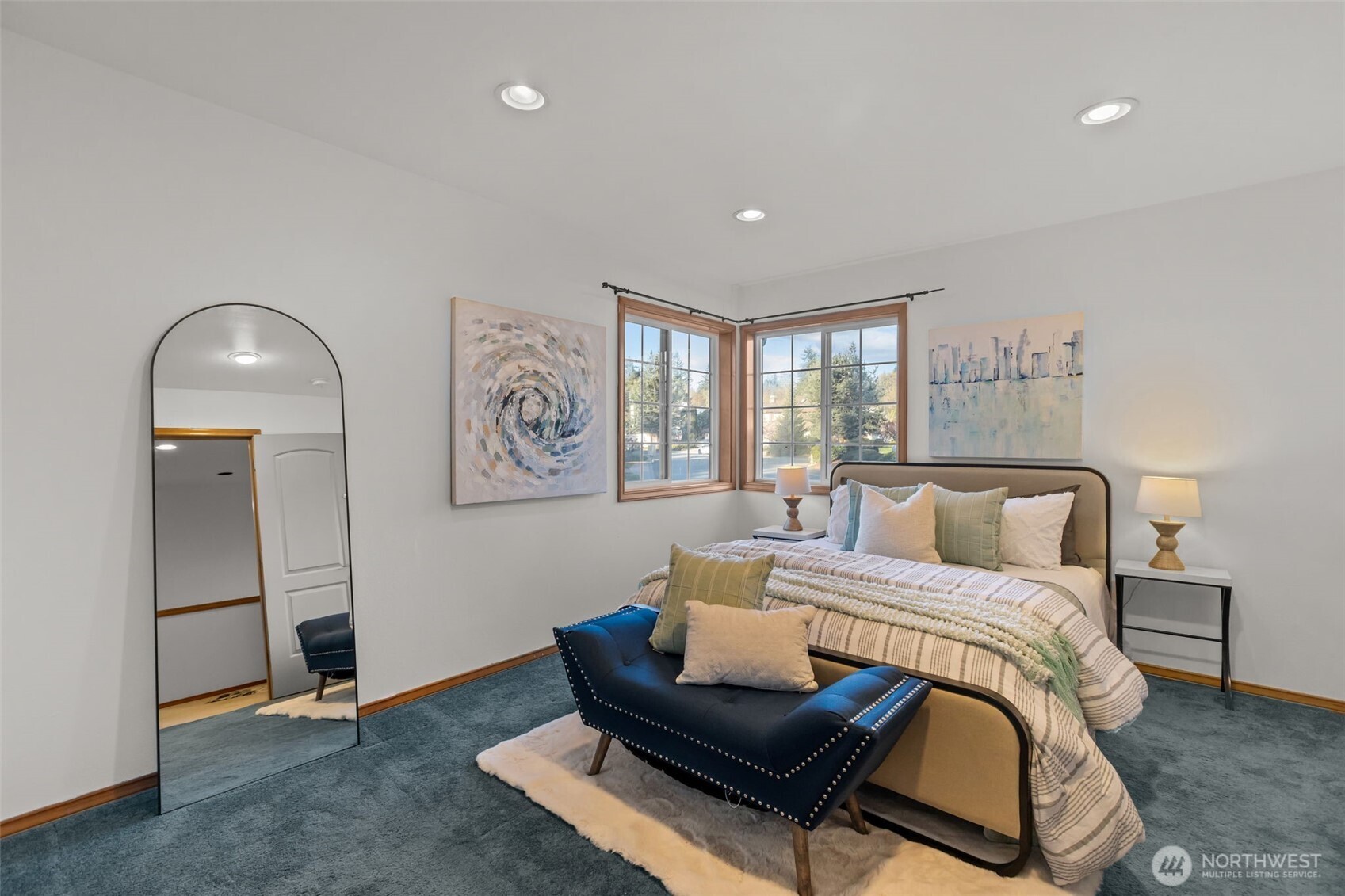 14722 45th Place W, Lynnwood, WA 98087