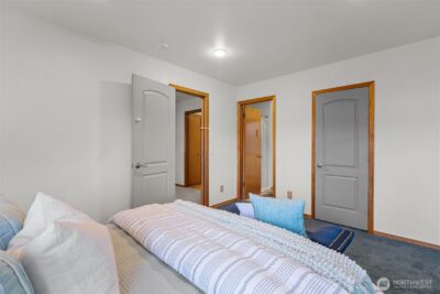 14722 45th Place W, Lynnwood, WA 98087 - Photo 23