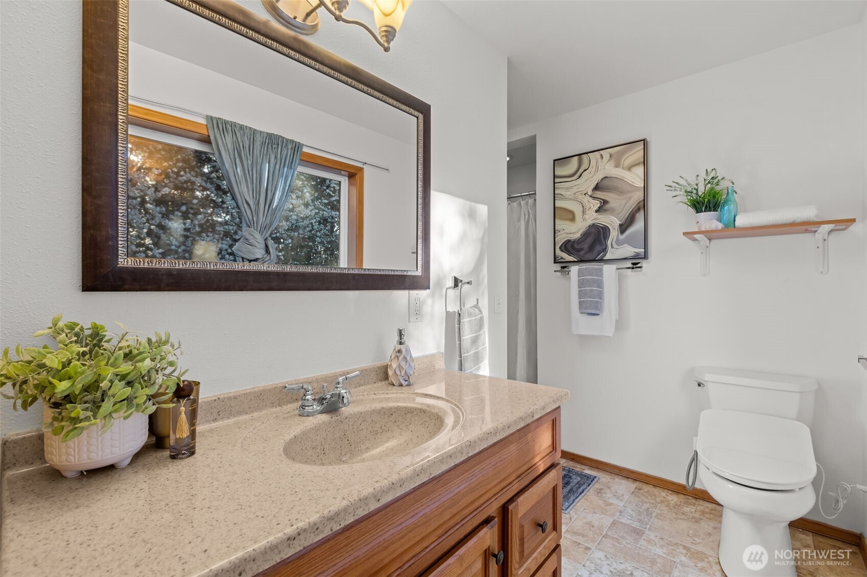 14722 45th Place W, Lynnwood, WA 98087