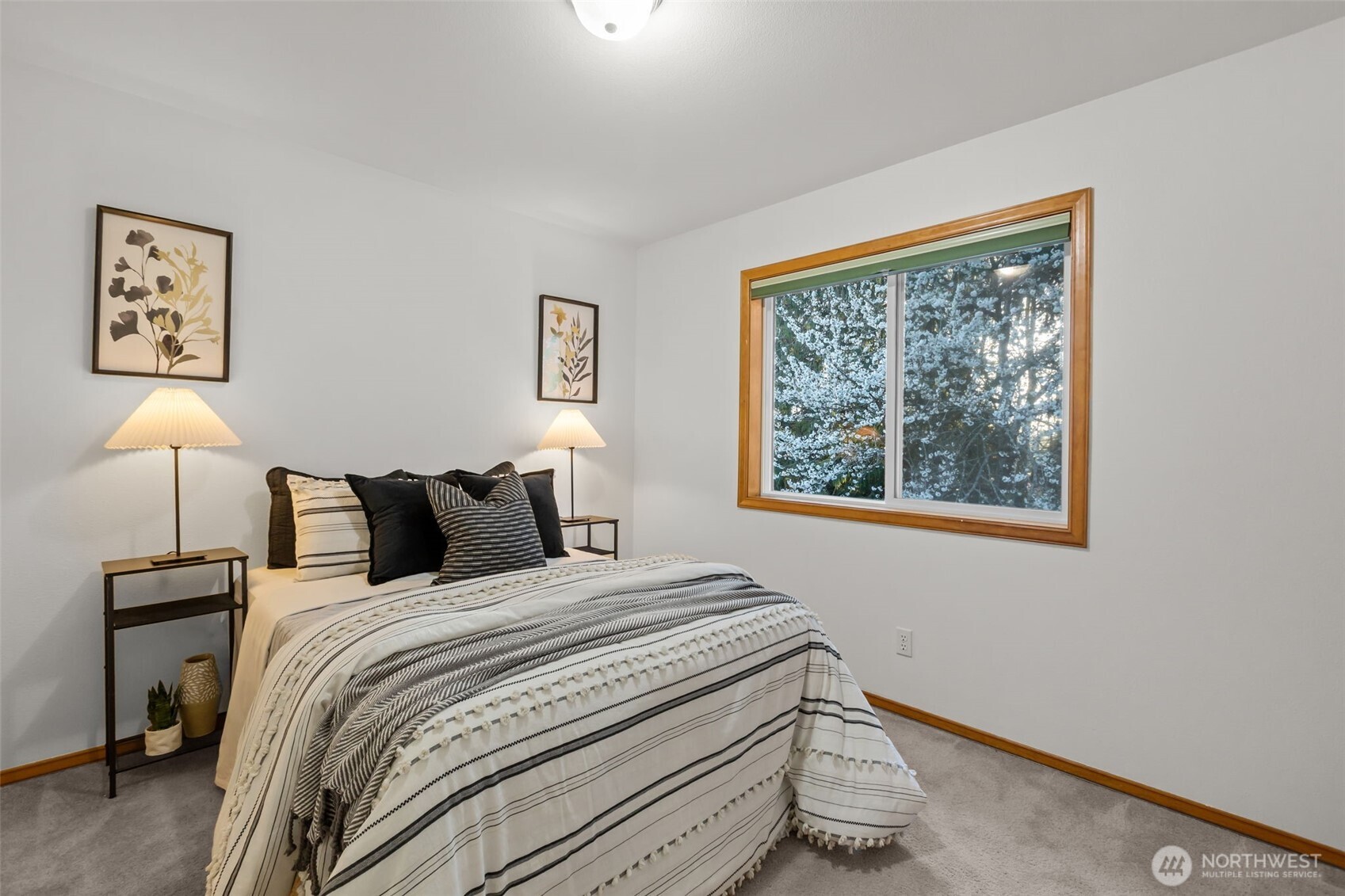 14722 45th Place W, Lynnwood, WA 98087