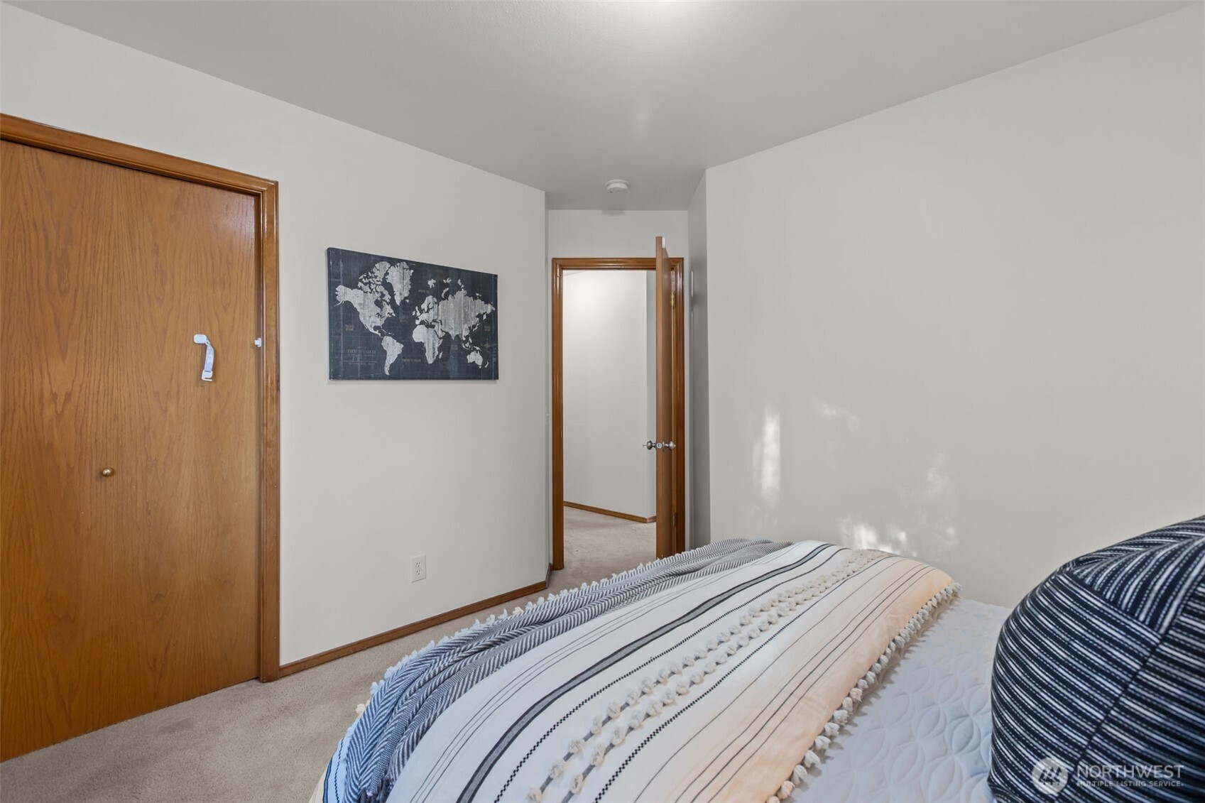 14722 45th Place W, Lynnwood, WA 98087