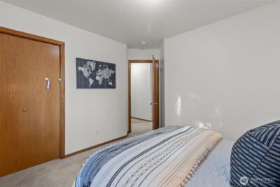 14722 45th Place W, Lynnwood, WA 98087 - Photo 26