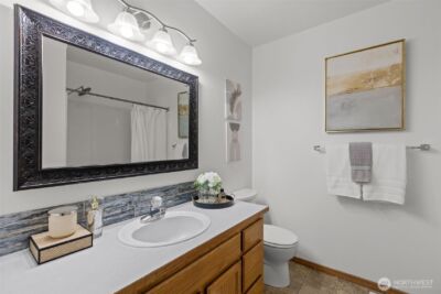 14722 45th Place W, Lynnwood, WA 98087 - Photo 27