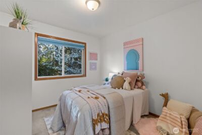 14722 45th Place W, Lynnwood, WA 98087 - Photo 28