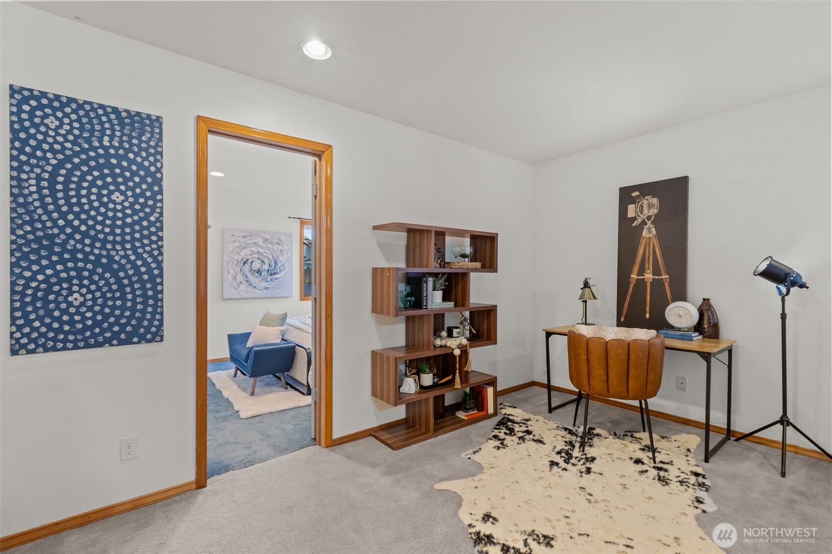 14722 45th Place W, Lynnwood, WA 98087