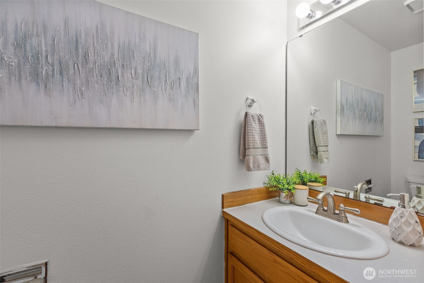 14722 45th Place W, Lynnwood, WA 98087