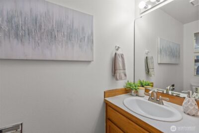 14722 45th Place W, Lynnwood, WA 98087 - Photo 31