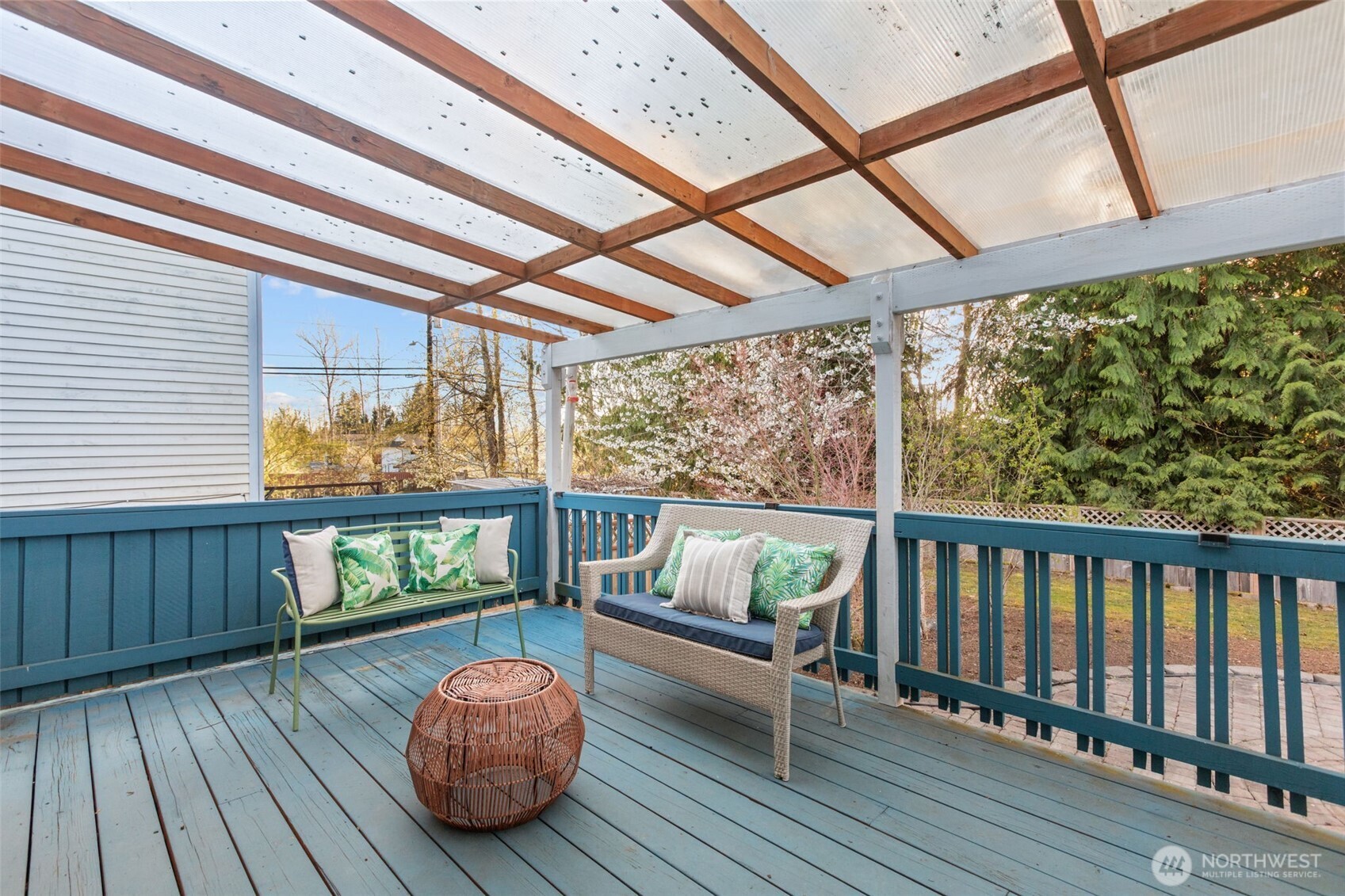 14722 45th Place W, Lynnwood, WA 98087