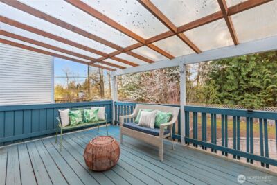 14722 45th Place W, Lynnwood, WA 98087 - Photo 32