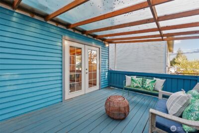 14722 45th Place W, Lynnwood, WA 98087 - Photo 33