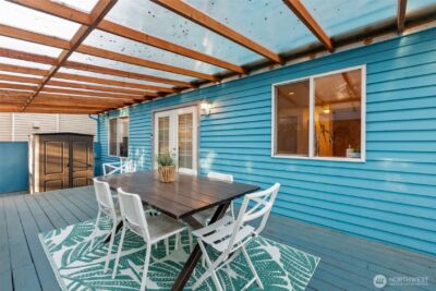 14722 45th Place W, Lynnwood, WA 98087 - Photo 34