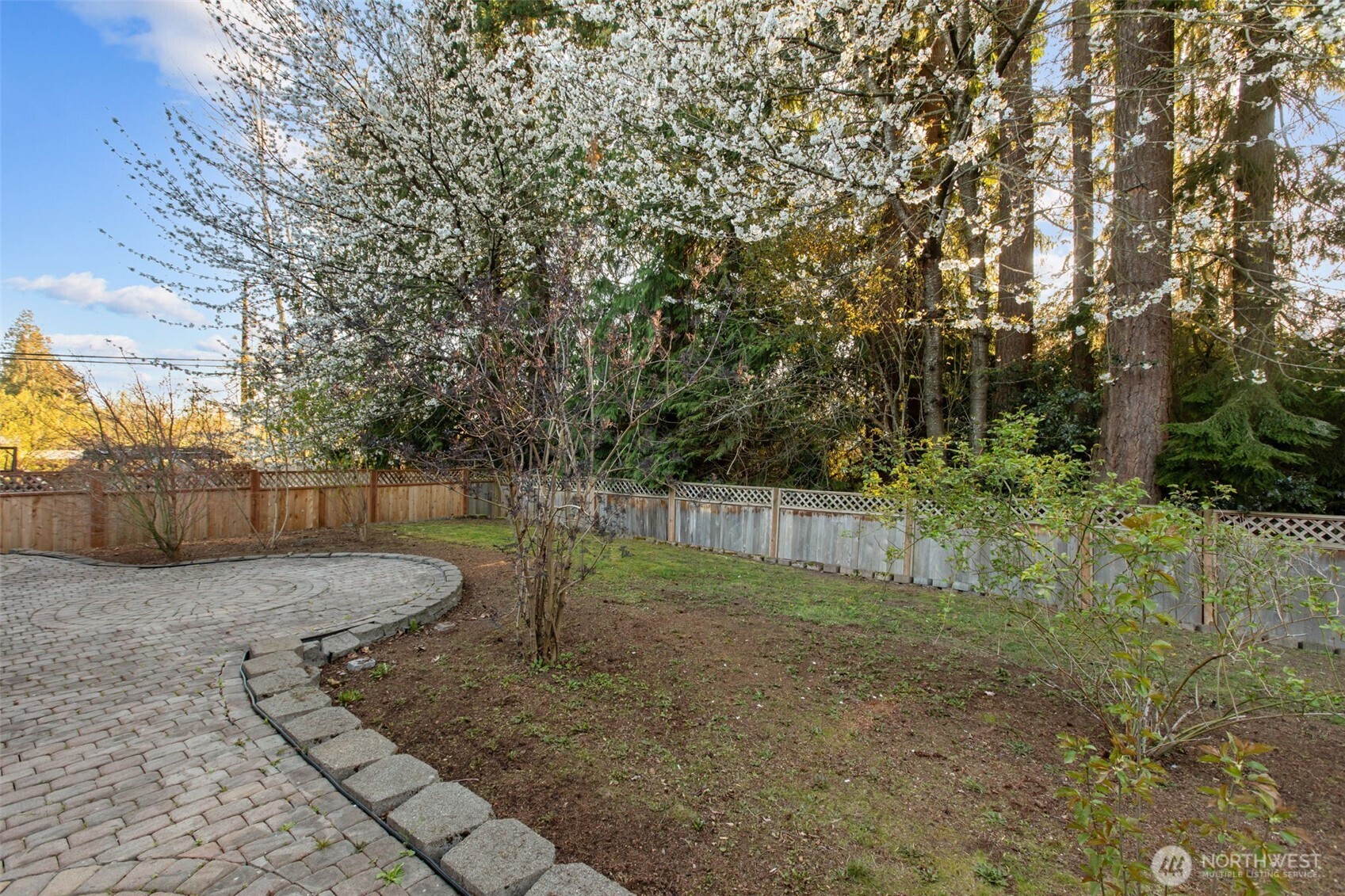 14722 45th Place W, Lynnwood, WA 98087
