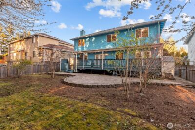 14722 45th Place W, Lynnwood, WA 98087 - Photo 37