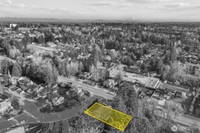 14722 45th Place W, Lynnwood, WA 98087 - Photo 40